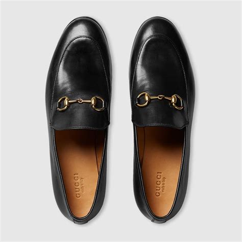 mocassim gucci feminino|Gucci Loafers for Women .